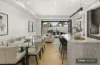 220A Rocky Point Road, Ramsgate, NSW 2217-Image