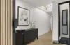 220A Rocky Point Road, Ramsgate, NSW 2217-Image