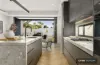 220A Rocky Point Road, Ramsgate, NSW 2217-Image