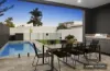 220A Rocky Point Road, Ramsgate, NSW 2217-Image