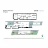 220A Rocky Point Road, Ramsgate, NSW 2217-Floorplan