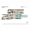 220A Rocky Point Road, Ramsgate, NSW 2217-Floorplan