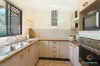 221/26 ST VINCENTS Court, Minyama, Qld 4575-Image