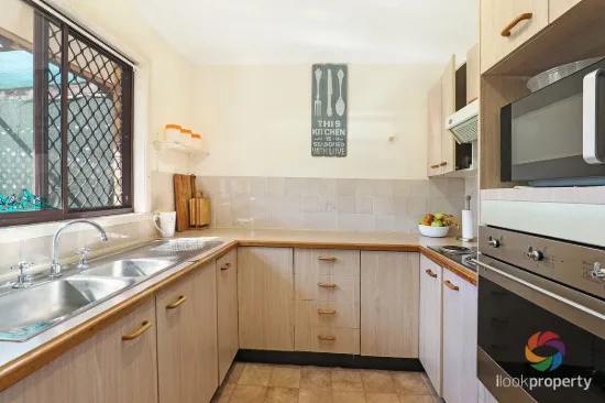 221/26 ST VINCENTS Court, Minyama, Qld 4575-Image