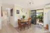 221/26 ST VINCENTS Court, Minyama, Qld 4575-Image