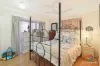 221/26 ST VINCENTS Court, Minyama, Qld 4575-Image