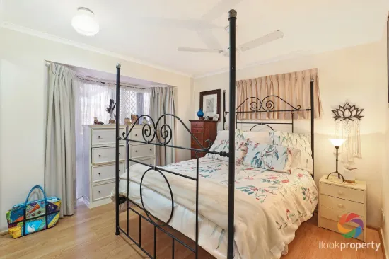 221/26 ST VINCENTS Court, Minyama, Qld 4575-Image