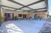 221/26 ST VINCENTS Court, Minyama, Qld 4575-Image
