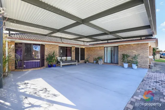 221/26 ST VINCENTS Court, Minyama, Qld 4575-Image