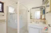 221/26 ST VINCENTS Court, Minyama, Qld 4575-Image