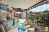 221/26 ST VINCENTS Court, Minyama, Qld 4575-Image