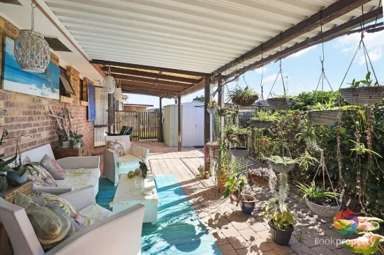 221/26 ST VINCENTS Court, Minyama, Qld 4575-Image