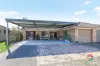 221/26 ST VINCENTS Court, Minyama, Qld 4575-Image