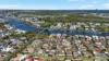 221/26 ST VINCENTS Court, Minyama, Qld 4575-Image