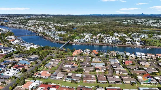 221/26 ST VINCENTS Court, Minyama, Qld 4575-Image