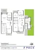 223A Edgar Street, Condell Park, NSW 2200-Floorplan
