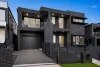 224 Greystanes Rd, Greystanes, NSW 2145