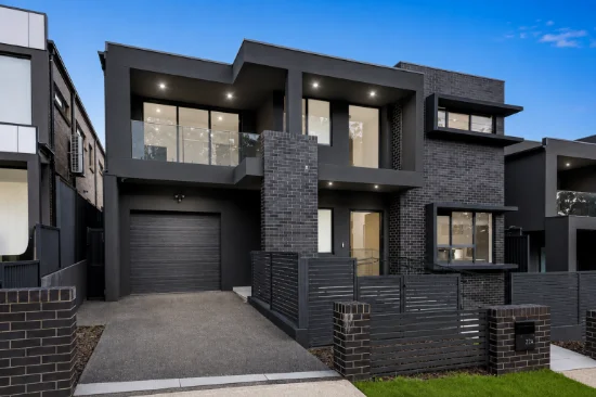 224 Greystanes Rd, Greystanes, NSW 2145