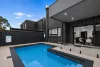 224 Greystanes Rd, Greystanes, NSW 2145-Image