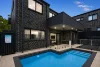 224 Greystanes Rd, Greystanes, NSW 2145-Image