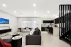 224 Greystanes Rd, Greystanes, NSW 2145-Image