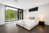 224 Greystanes Rd, Greystanes, NSW 2145-Image
