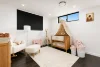 224 Greystanes Rd, Greystanes, NSW 2145-Image