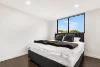 224 Greystanes Rd, Greystanes, NSW 2145-Image