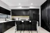 224 Greystanes Rd, Greystanes, NSW 2145-Image