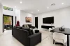 224 Greystanes Rd, Greystanes, NSW 2145-Image