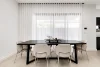 224 Greystanes Rd, Greystanes, NSW 2145-Image