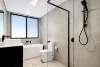 224 Greystanes Rd, Greystanes, NSW 2145-Image
