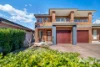 224A Horsley Road, Panania, NSW 2213