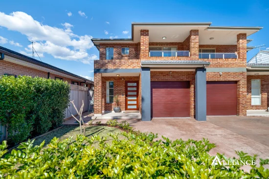 224A Horsley Road, Panania, NSW 2213 - For Sale