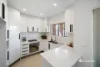 224A Horsley Road, Panania, NSW 2213-Image