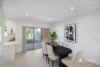 224A Horsley Road, Panania, NSW 2213-Image
