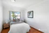 224A Horsley Road, Panania, NSW 2213-Image