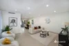 224A Horsley Road, Panania, NSW 2213-Image