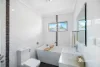 224A Horsley Road, Panania, NSW 2213-Image