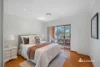 224A Horsley Road, Panania, NSW 2213-Image