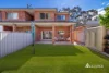 224A Horsley Road, Panania, NSW 2213-Image