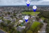 224A Horsley Road, Panania, NSW 2213-Image