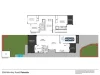 224A Horsley Road, Panania, NSW 2213-Floorplan
