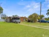225 Alexandra Street, Kawana, Qld 4701