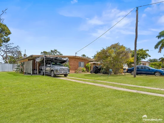225 Alexandra Street, Kawana, Qld 4701