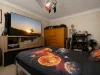 225 Alexandra Street, Kawana, Qld 4701-Image