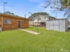 225 Alexandra Street, Kawana, Qld 4701-Image