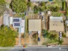 225 Alexandra Street, Kawana, Qld 4701-Image