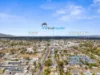 225 Alexandra Street, Kawana, Qld 4701-Image