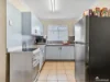 225 Alexandra Street, Kawana, Qld 4701-Image